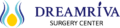 logo dreamriva for web