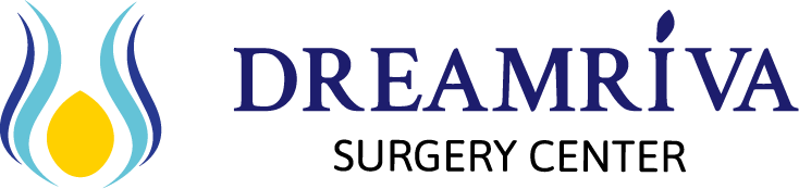 logo dreamriva for web