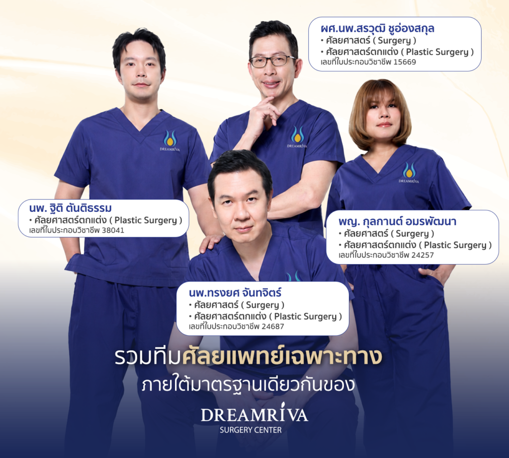 Home card 2